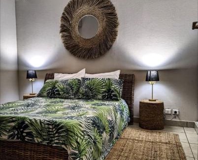 Beausoleil Apartment | Appartement hyper central et calme, à 5 mètres de Monaco