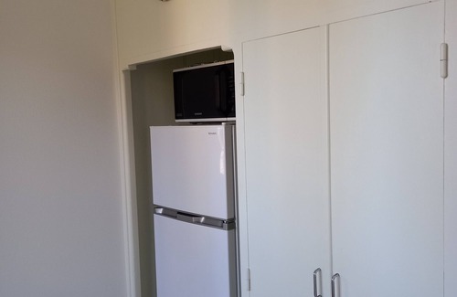 Albi Apartment | Appartement Idéalement Situé Pour une Visite de la Cité Épiscopale d 'albi