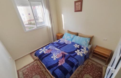Ifrane Apartment | Appartement ifrane