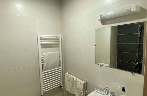 Ifrane Apartment | Appartement Ifrane
