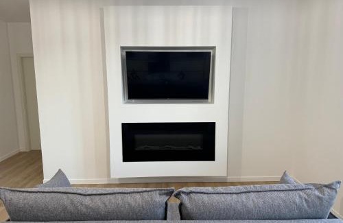 Nilvange Apartment | Appartement II - Haut Standing