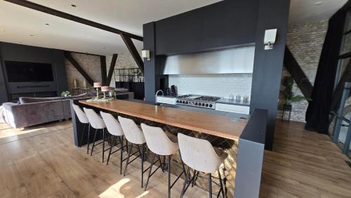 Herbaijum Apartment | Appartement in Herbaijum