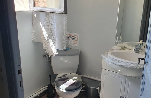 Saignon Apartment | Appartement Indépendant 34m2 Vue Magnifique Proche APT et Villages du Luberon