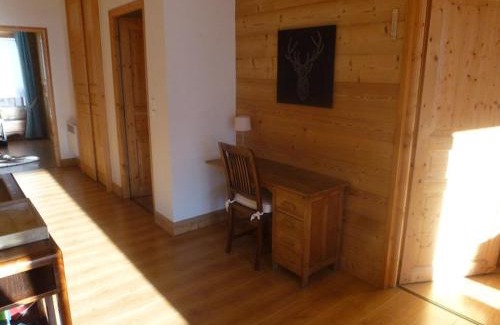 Isola Apartment | Appartement Isola 2000, 3 pièces, 6 personnes - FR-1-292-153