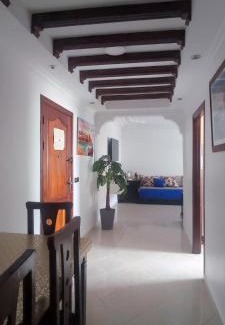 L'Ocean Apartment | Appartement Jamila