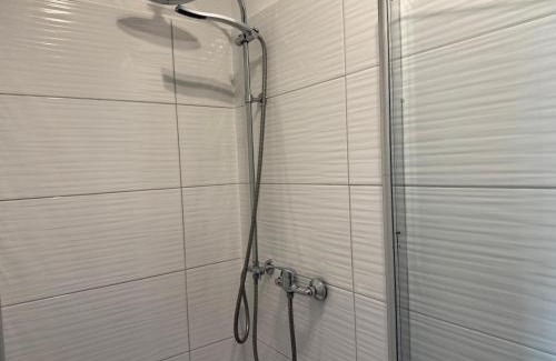 Bitterfeld Apartment | Appartement "Karl" mit 2 Schlafzimmern an der Goitzsche Bitterfeld