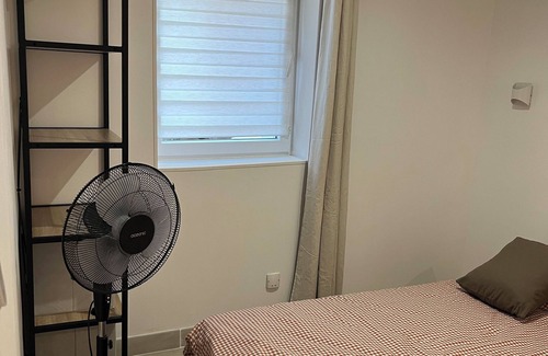 Gruissan Apartment | Appartement les Clés de Juliette