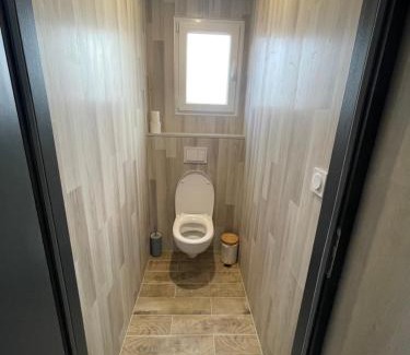 Pey Apartment | Appartement - location saisonnière