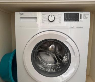 Soustons Apartment | Appartement Luisa , à 10 minutes des plages