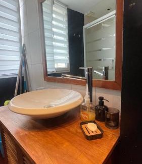 Vaugueux Apartment | Appartement Lumineux Caen