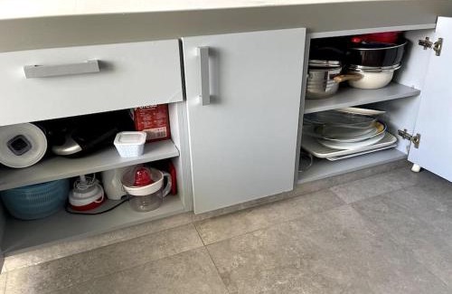 Soualem Trifiya Apartment | Appartement luxueux à la Perle de Tamaris