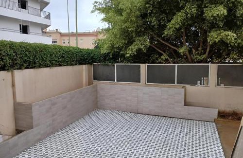 Laayayda Apartment | appartement luxueux laaida