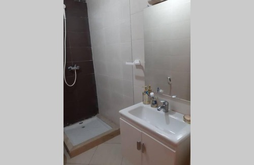 Agadir Apartment | Appartement marbella