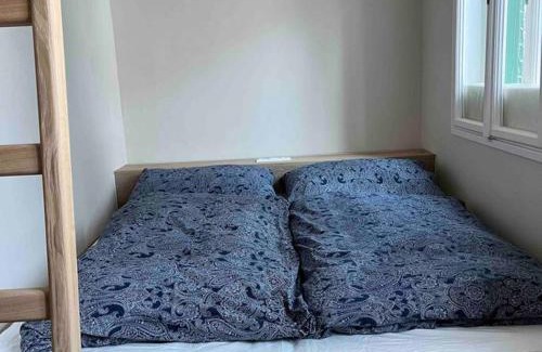 Bad Gastein Apartment | Appartement Margarete