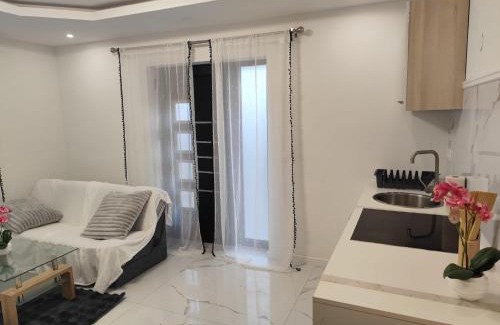 Rixheim Apartment | Appartement meublé Rixheim Alsace