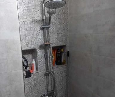 Branes Apartment | appartement meuble