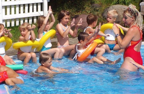 Millstatt House | Appartement Millstätteralm - Familienhotel Post-kinder&sport am Millstätter See