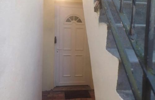 Paray-Vieille-Poste Apartment | Appartement moderne à Paray-Vieille-Poste, 50m², avec terrasse