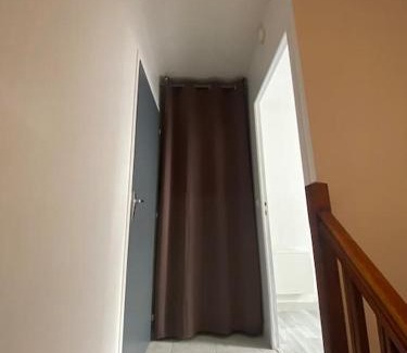 Savigny-sur-Orge Apartment | Appartement morangis