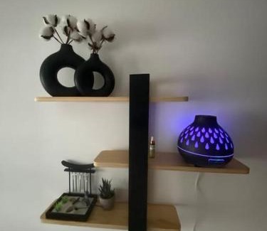 Savigny-sur-Orge Apartment | Appartement morangis