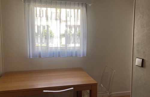 Val-de-Grace Apartment | Appartement near Jardin du Luxembourg