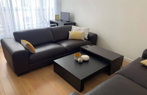 Val-de-Grace Apartment | Appartement near Jardin du Luxembourg