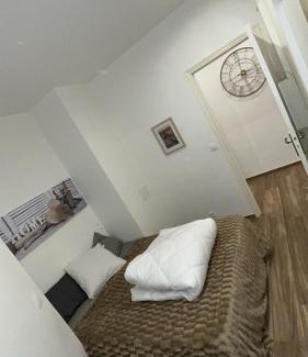 La Californie Apartment | Appartement Nice promenade des anglais aéroport