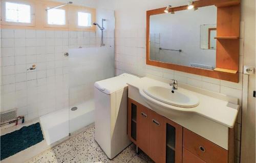 Nissan-lez-Enserune Apartment | Appartement Nissan lez Enserune