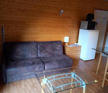 Orelle Apartment | Appartement Orelle, domaine Les 3 vallées/Val Thorens