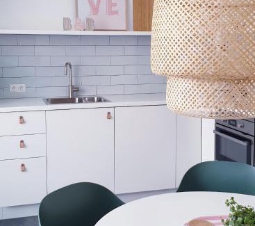Municipality of Rijssen-Holten Apartment | Appartement Plek in Holten