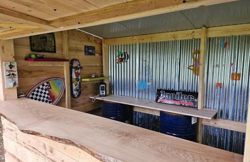 Marboue Apartment | appartement Plume de repos