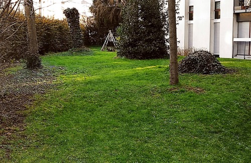 Le Pre-Saint-Gervais Apartment | Appartement Porte de Paris Proche Stade de France Idéal Famille