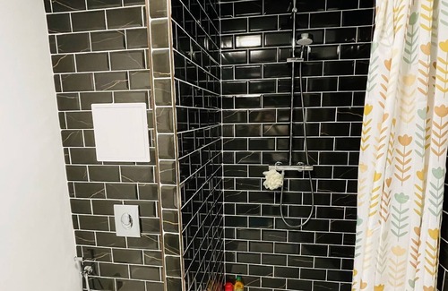 Antigone Apartment | Appartement Premium Montpellier Centre