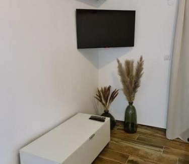 Blotzheim Apartment | Appartement Proche Aéroport Bâle/Mulhouse