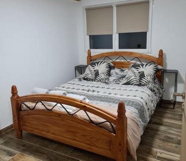 Blotzheim Apartment | Appartement Proche Aéroport Bâle/Mulhouse