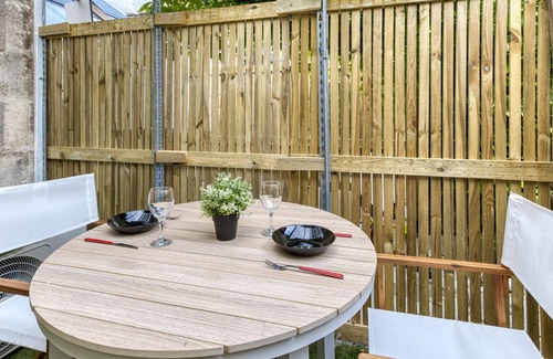 La Tremblade Apartment | Appartement proche Plage