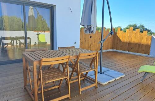 Hendaye Apartment | Appartement proche plage hendaye