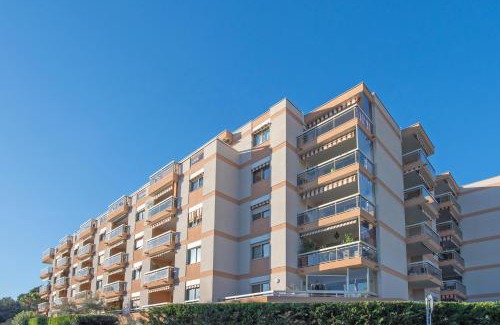 Cimiez Apartment | Appartement rénové - Terrasse - Parking - BM