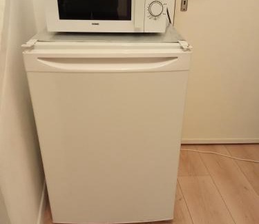 Ventenac-Cabardes House | Appartement sans cuisine dans une maison de village