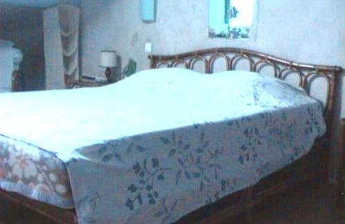 Vedene Apartment | Appartement Soleyade