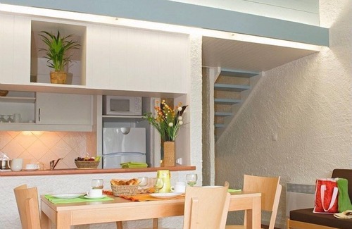 Le Penon Condo | Appartement spacieux au bord de l'océan | Piscine!