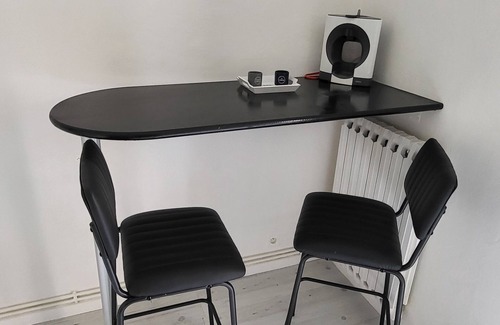 Beziers Apartment | Appartement Spacieux Avec Parking