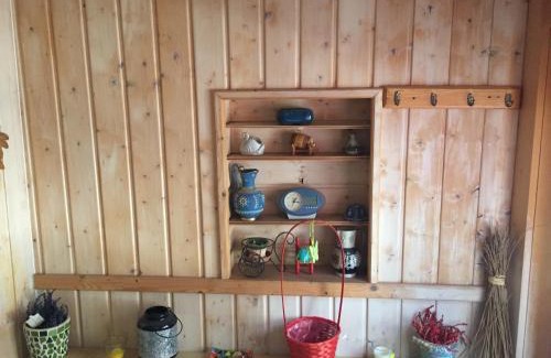 Chatenois Apartment | appartement spacieux dans joli village alsacien