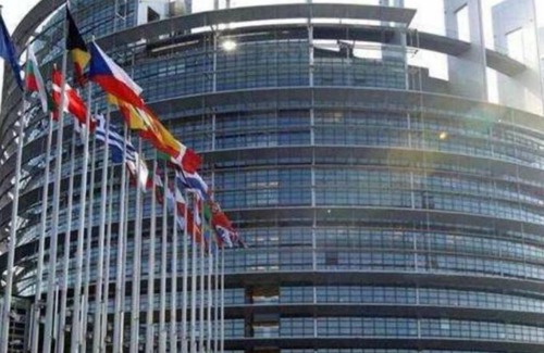 Schiltigheim Apartment | Appartement Studio