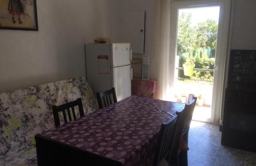 Sommieres Apartment | Appartement sur Sommières jusqu'à 6 personnes