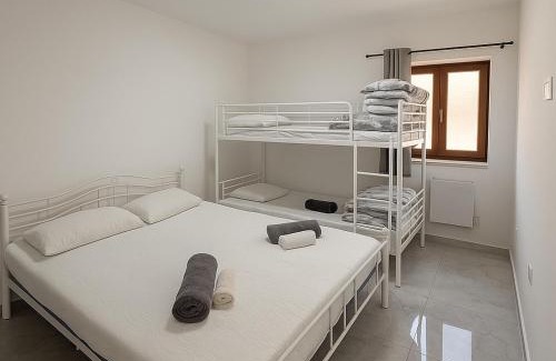 Albertville Apartment | Appartement T2 au cœur d Albertville