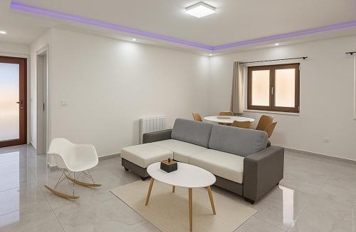 Albertville Apartment | Appartement T2 au cœur d Albertville