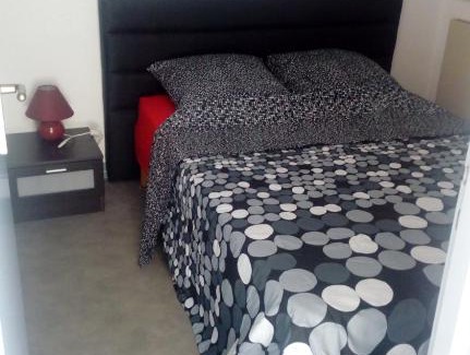 Ax-les-Thermes Apartment | APPARTEMENT T2 AX-LES-THERMES