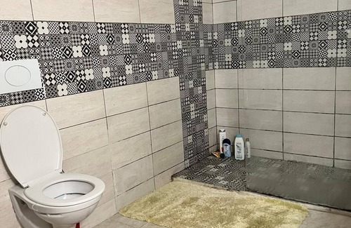 Savigny-sur-Orge Apartment | Appartement T3 Avec Acces Jardin a 30 Minutes de la Gare de Juvisy