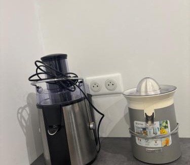 Esquieze-Sere Apartment | Appartement T4 140 m2 spacieux et calme pour 8 personnes